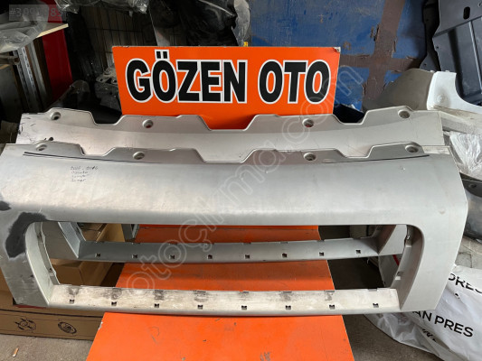 FİAT DUCATO ÖN PANJUR ORJİNAL ÇIKMA