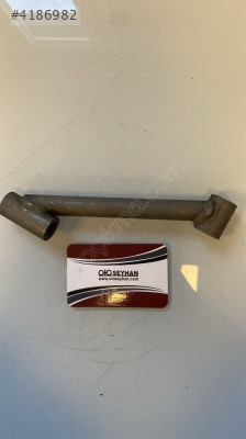 04L129723A octavia cxx motor emme manifoldu destek braket