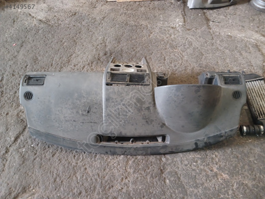FORD MONDEO MK3 GÖĞÜS AİRBAG ÇIKMA
