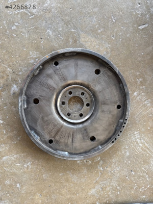 Ford Focus 2 1.6 volant