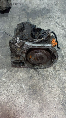 PRİMERA SR20 OTOMATİK ŞANZIMAN CVT ZİNCİRLİ