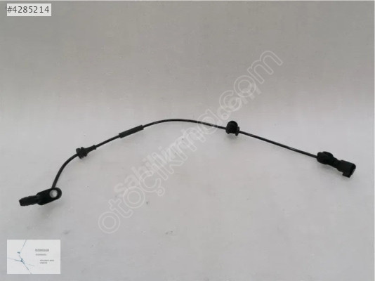 TESLA MODEL Y ABS SENSÖRÜ SAĞ ÖN 1188771