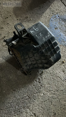 Audi A4 A5 A6 hava filtre kutusu