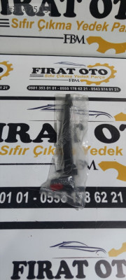 21030932 KRAFTVOLL BRAKET TAMPON ASTRA J ÖN SOL 12- 1406490