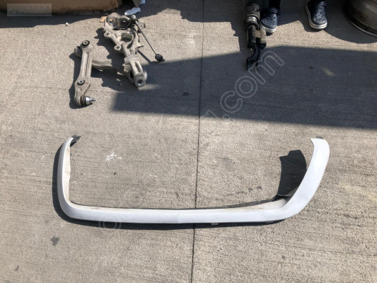 MERCEDES SPRİNTER ÖN PANJUR ALT BRAKET