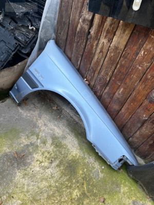 MAZDA 626 SAĞ ÖN ÇAMURLUK DB OTO BURSA