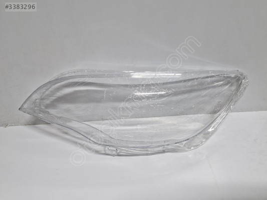 OPEL ASTRA J SOL ÖN FAR CAMI SIFIR 2010-2015
