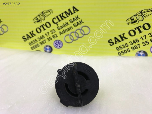 MERCEDES SPRİNTER FAR SİNYAL DUYU / VALEO / 2019 - 2024