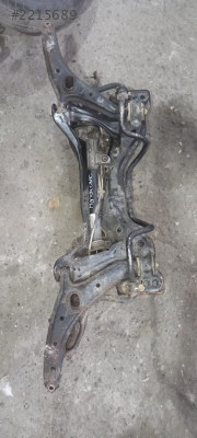 HONDA CİVİC 2000 1.6 İES ÇIKMA ORJİNAL TRAVERS