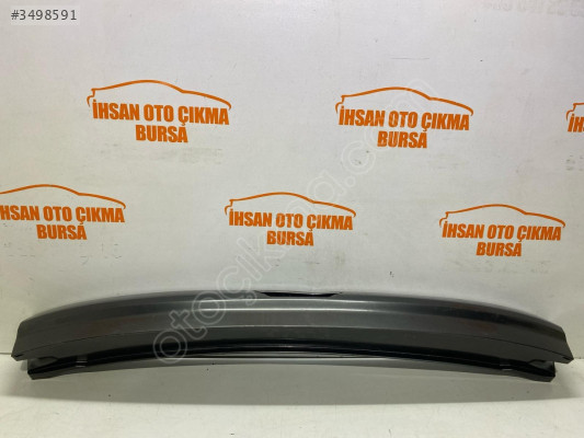 Kuga 12- Bagaj Kapak Açma Tutamagı Gv4bs423a40adpraa Gv4b S423a40