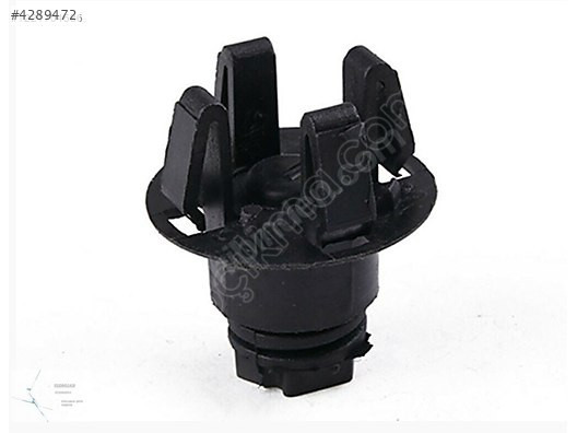 MERCEDES W117 CLA KAPUT AYAR TAKOZU 0019981440