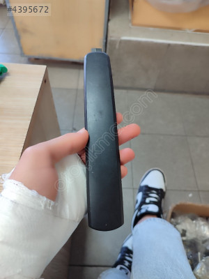 KAPI KOLU QASQAİ 07-14 ÖN/ARKA SAĞ DIŞ