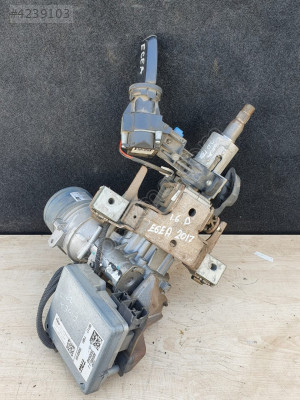 fiat egea 2017 1.6 direksiyon pompası (son fiyat)