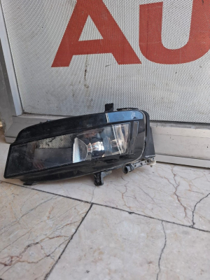 VOLKSWAGEN GOLF 7 SOL SİS FARI