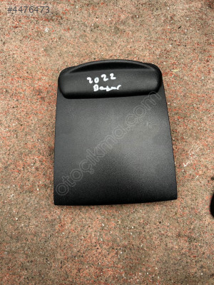 2022 boxer torpido cepliği