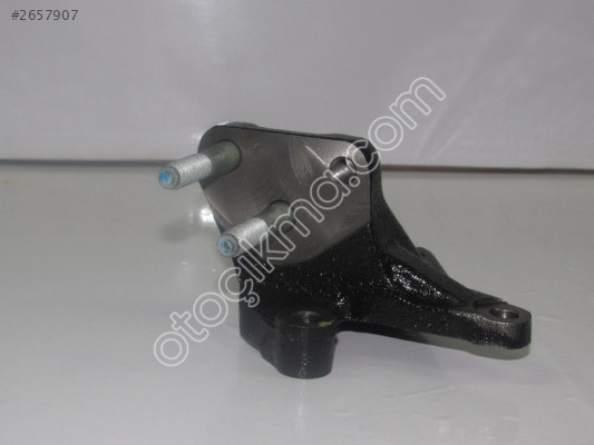 21670-2B000 i30 BENZİNLİ MOTOR KULAĞI SAĞ BLOK ÜSTÜ