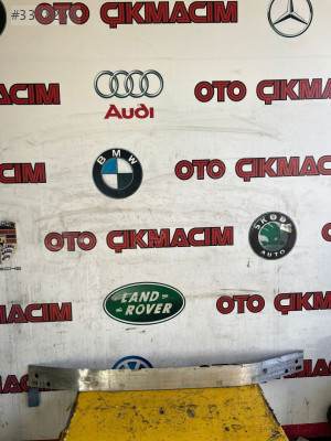 BMW 2 SERİSİ F45 ÖN TAMPON DEMİRİ 7418291