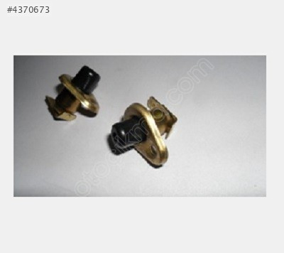 KAPI IŞIK BUTONU FAVORİT 88-95 115939030