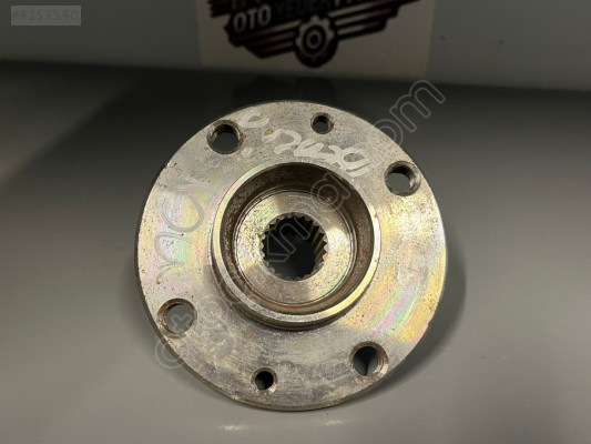 DOBLO PORYA ORJİNAL