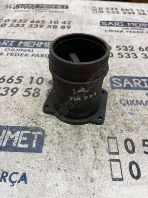 ÇIKMA VW PASSAT 1.8 06B 133 471 0 280 218 013 HAVA AKIŞMETRE