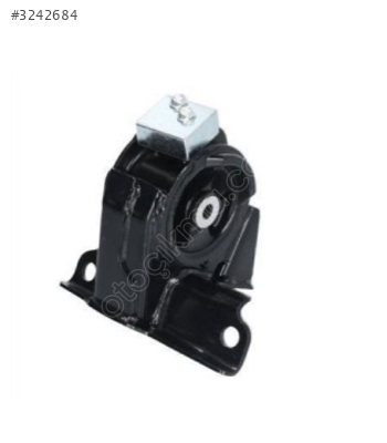 TAKOZ MOTOR SOL HONDA JAZZ 08-11/CITY 09-11 50850-TF0-912