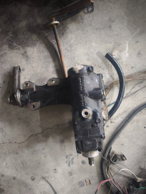 opel omega direksiyon kutusu Son olur fiyat