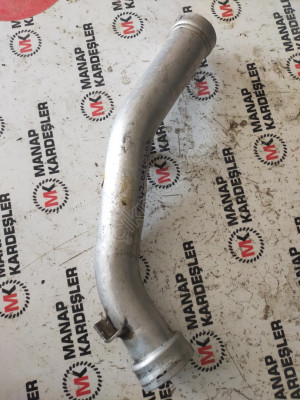 MERCEDES E 320 İNTERCOOL BORUSU A6420980707