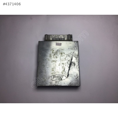 Ford Truck Motor Beyni F2TF-12A650-PB