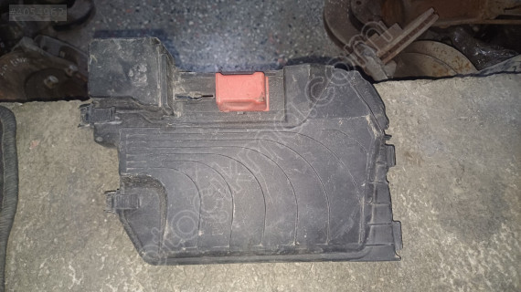 A2465400182 Mercedes W176 A180 Sigorta Kutusu Üst Kapağı