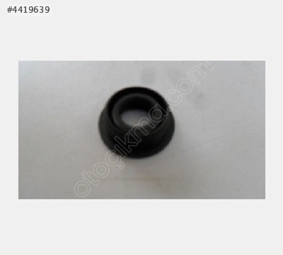 KEÇE VİTES MİLİ FELİCİA 95-01 002301227