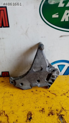 Golf 6 golf 7 jetta motor kulağı passat sag motor kulağı 