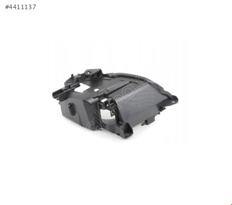 ÖN FAR KABI SOL Q7 2011-SIFIR 4L0941613A