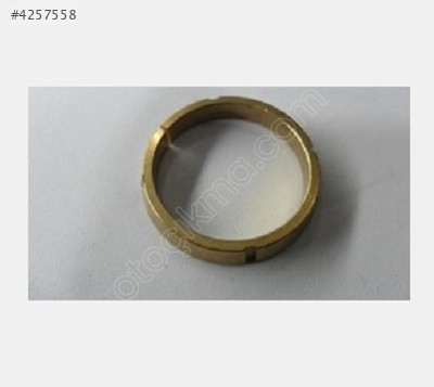 KONİK SARI HALKA T5 04-10/JETTA 06-10 02M409374A