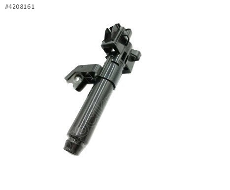 FAR YIKAMA MOTORU ROBOTU ÖN SOL HİLÜX REVO 15-> / 852080K040