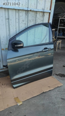 FORD KUGA SOL ÖN KAPI