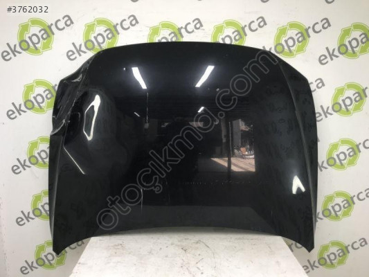 VOLKSWAGEN PASSAT 2015 2024 KAPUT ÇIKMA 3G0823031
