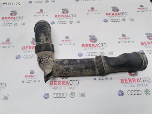 1K0129618T VOLKSWAGEN CADDY HAVA HORTUMU 2.0 SDI BDJ