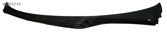 4G8819403 ORJİNAL  A7 SU SEPERATÖR