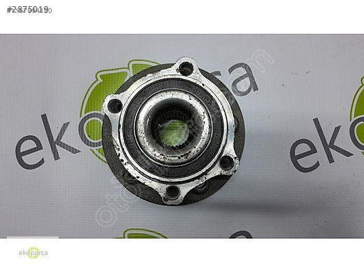 MERCEDES GLB 2020 2023 W247 ÖN PORYA A2473340500