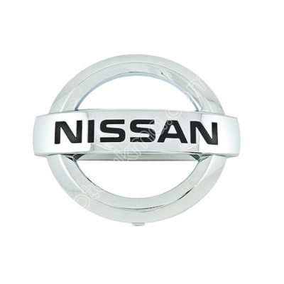 Nissan QASHQAİ Ön Arma 2007-2013