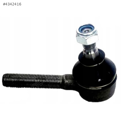 Opel Omega B Rot Başı Ön Sağ 1994-2003 322177-5