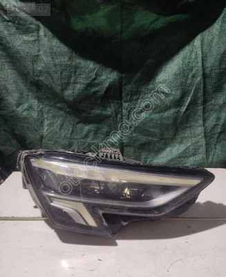 AUDİ A3 2021-24 FULL LED SAĞ FAR ÇIKMA 8Y0941034