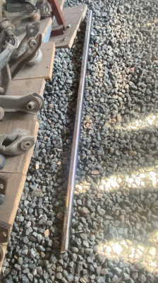 OPEL ASTRA J SAĞ ÖN CAM SIYIRICI KROMLU.OTO ERKAN ÜNYE