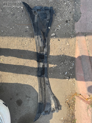 Toyota Carina ve corona silgi motoru