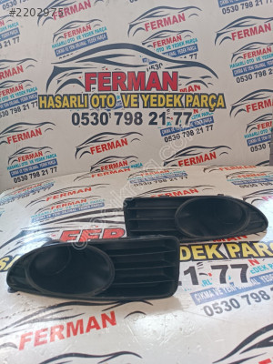 735422020 FİAT LİNEA