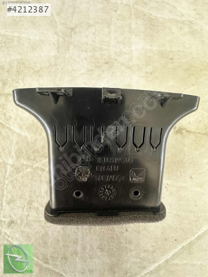 VW GOLF 5/6 JETTA ARKA HAVALANDIRMA 1KD819203