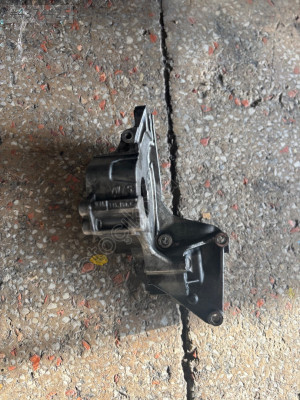 2021 CRAFTER 2.0 TDİ DAU ÇIKMA ORJ POMPA KULAĞI