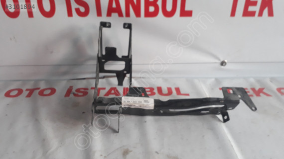 BMW F20-F30 FAR SACI SAĞ