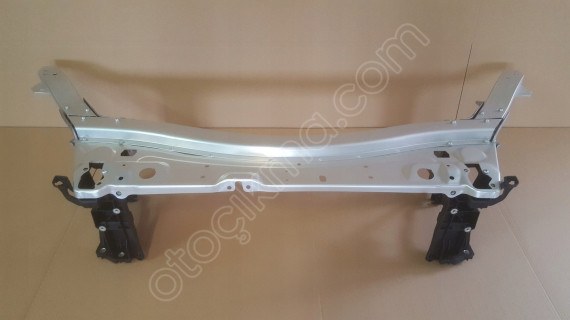 MERCEDES W253 GLC ÖN PANEL 2536203800