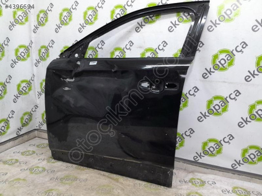 TOGG T10X 2022 2024 SOL ÖN KAPI C1-B0301900023-A